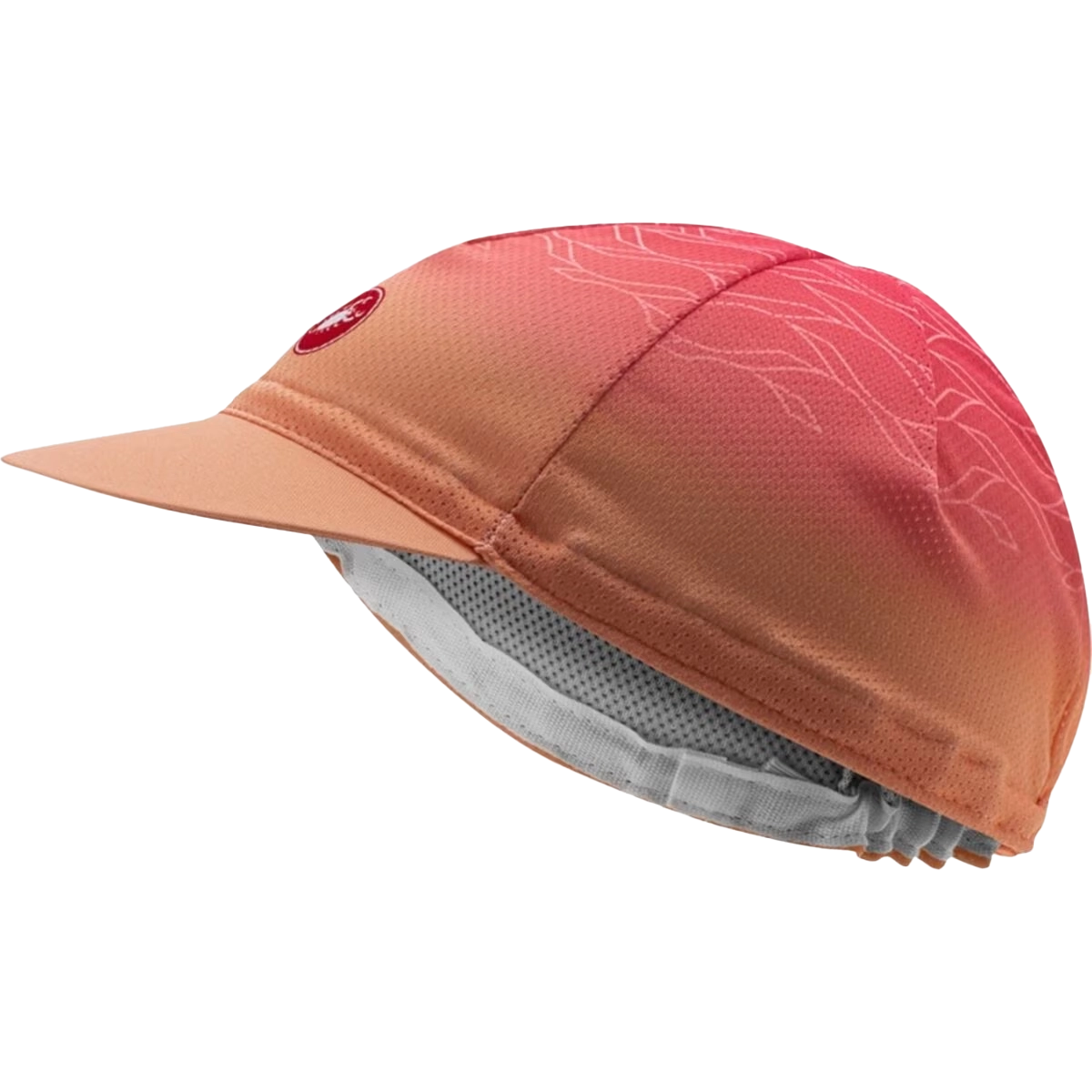 Climber's 2 Cap