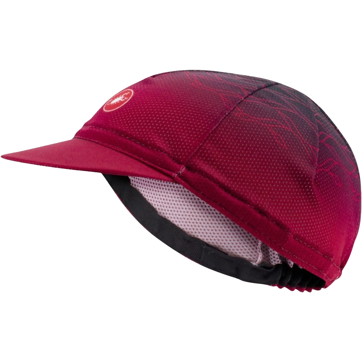 Climber's 2 Cap
