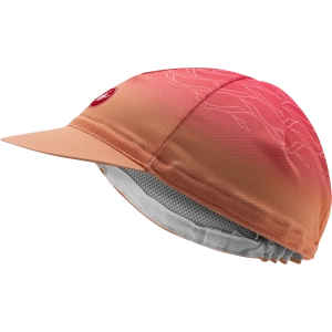 Climber's 2 Cap