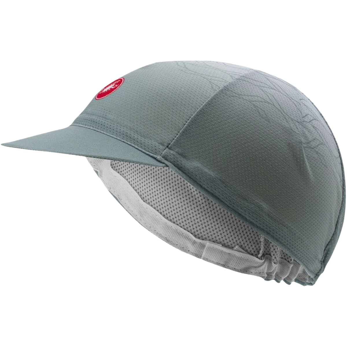 Climber's 2 Cap