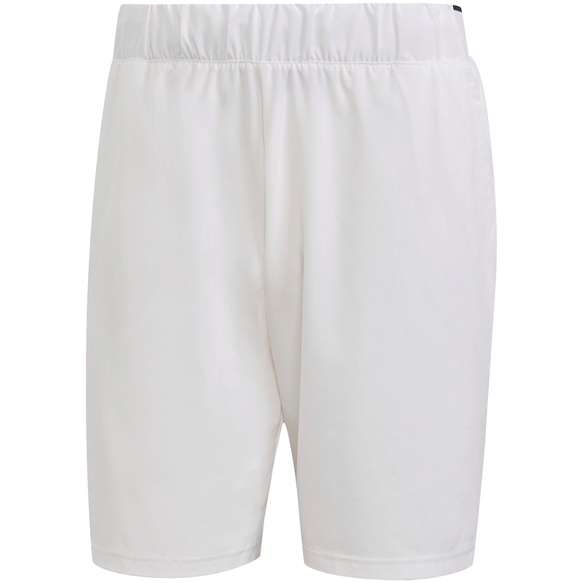Club Stretch Woven Short