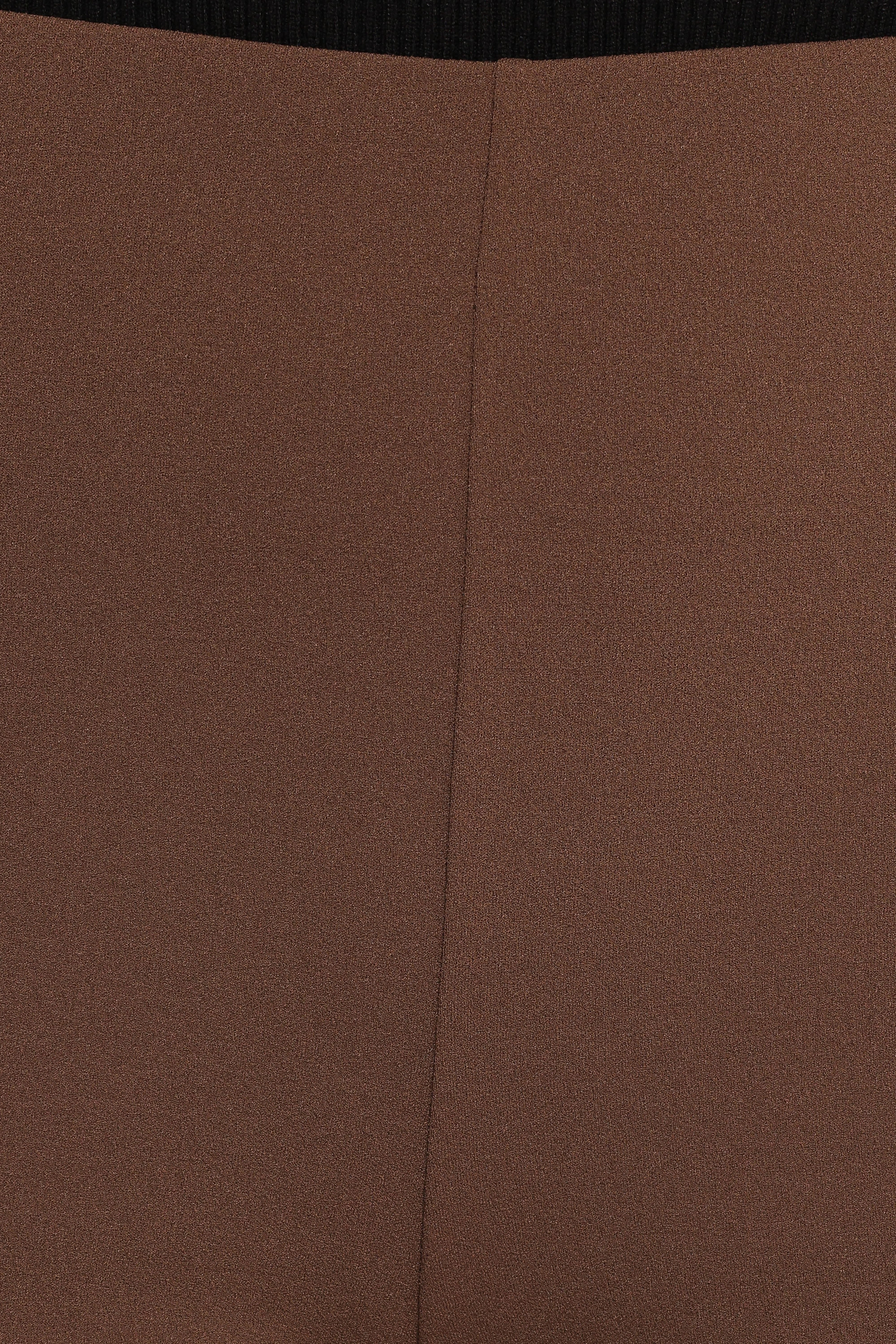 Colette Pants - Brown