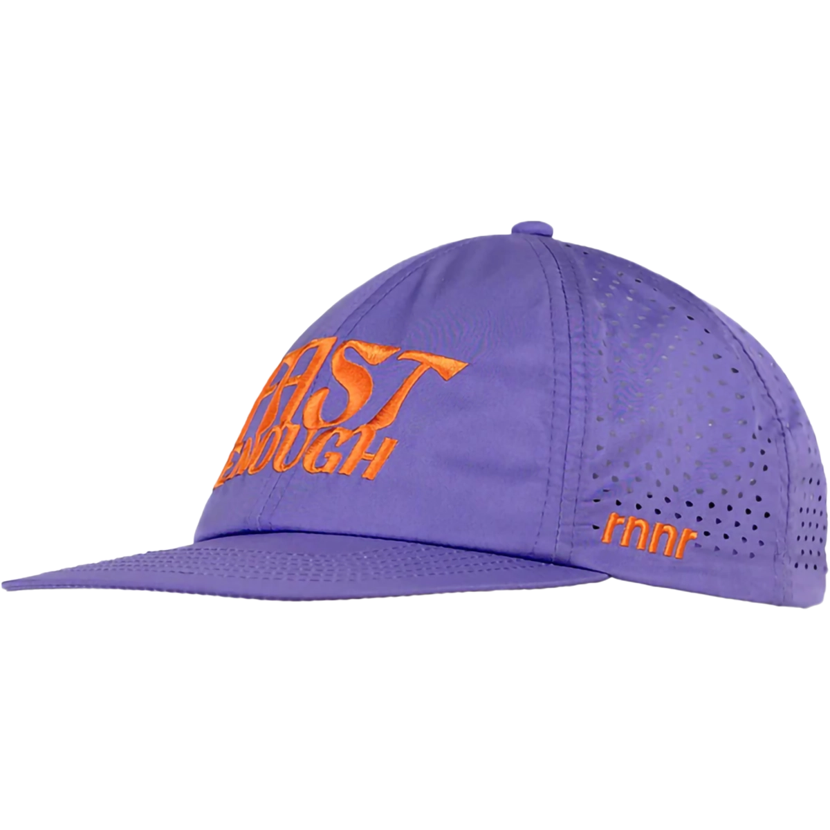 Crew Hat - Fast Enough