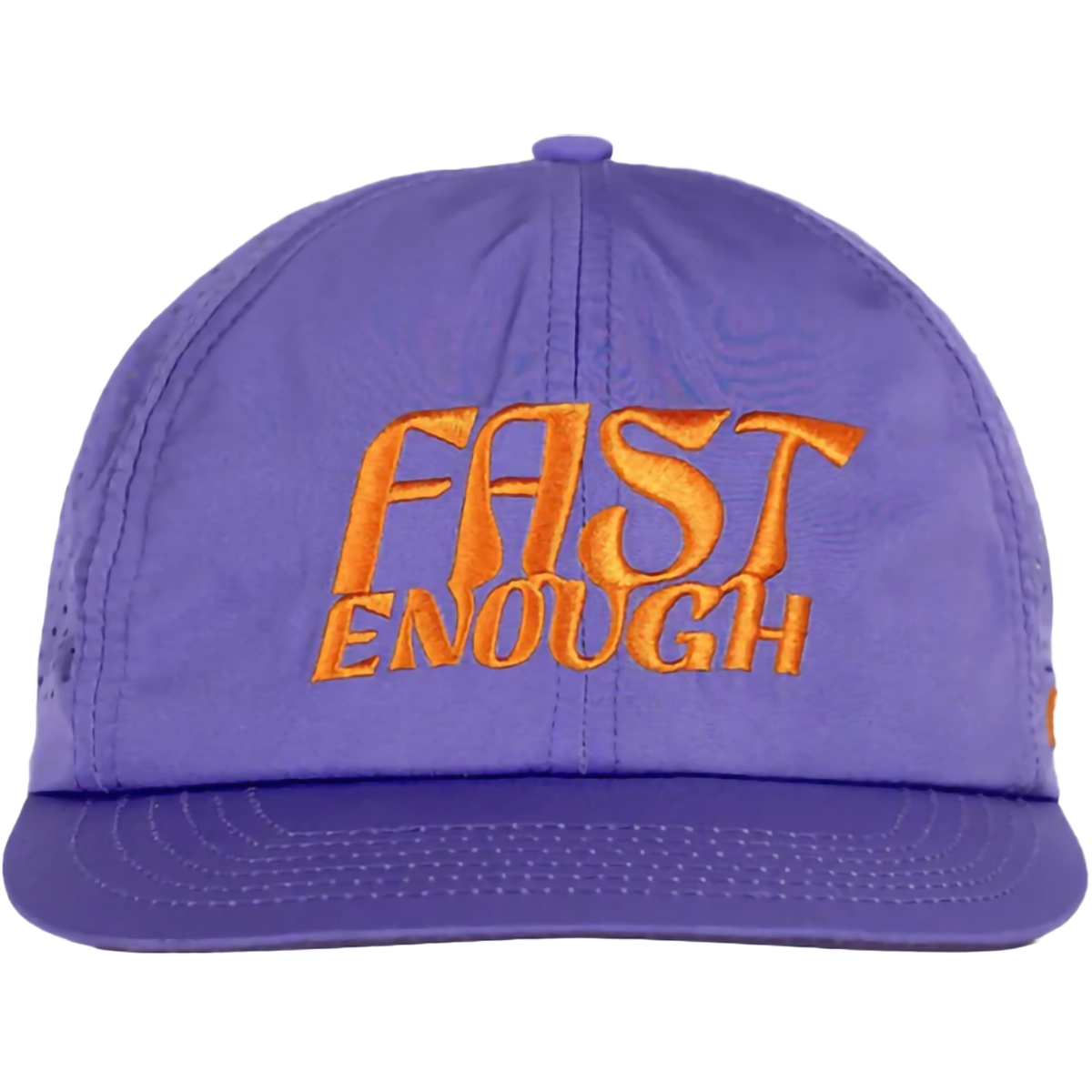 Crew Hat - Fast Enough