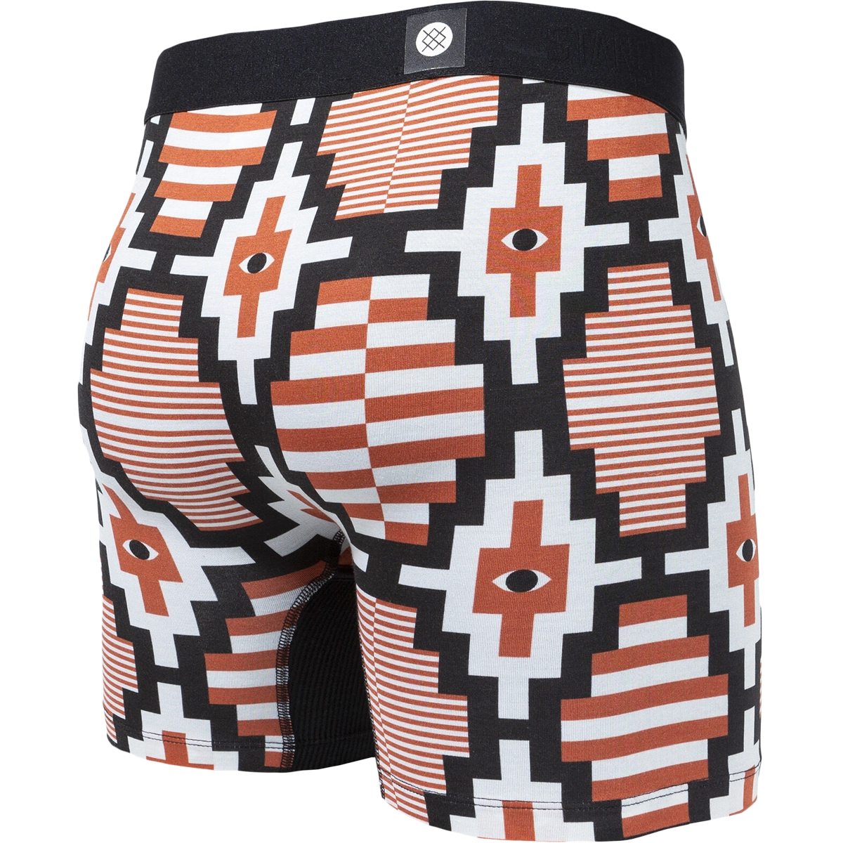 Cuomo Boxer Brief