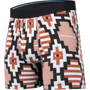 Cuomo Boxer Brief