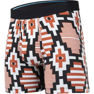 Cuomo Boxer Brief