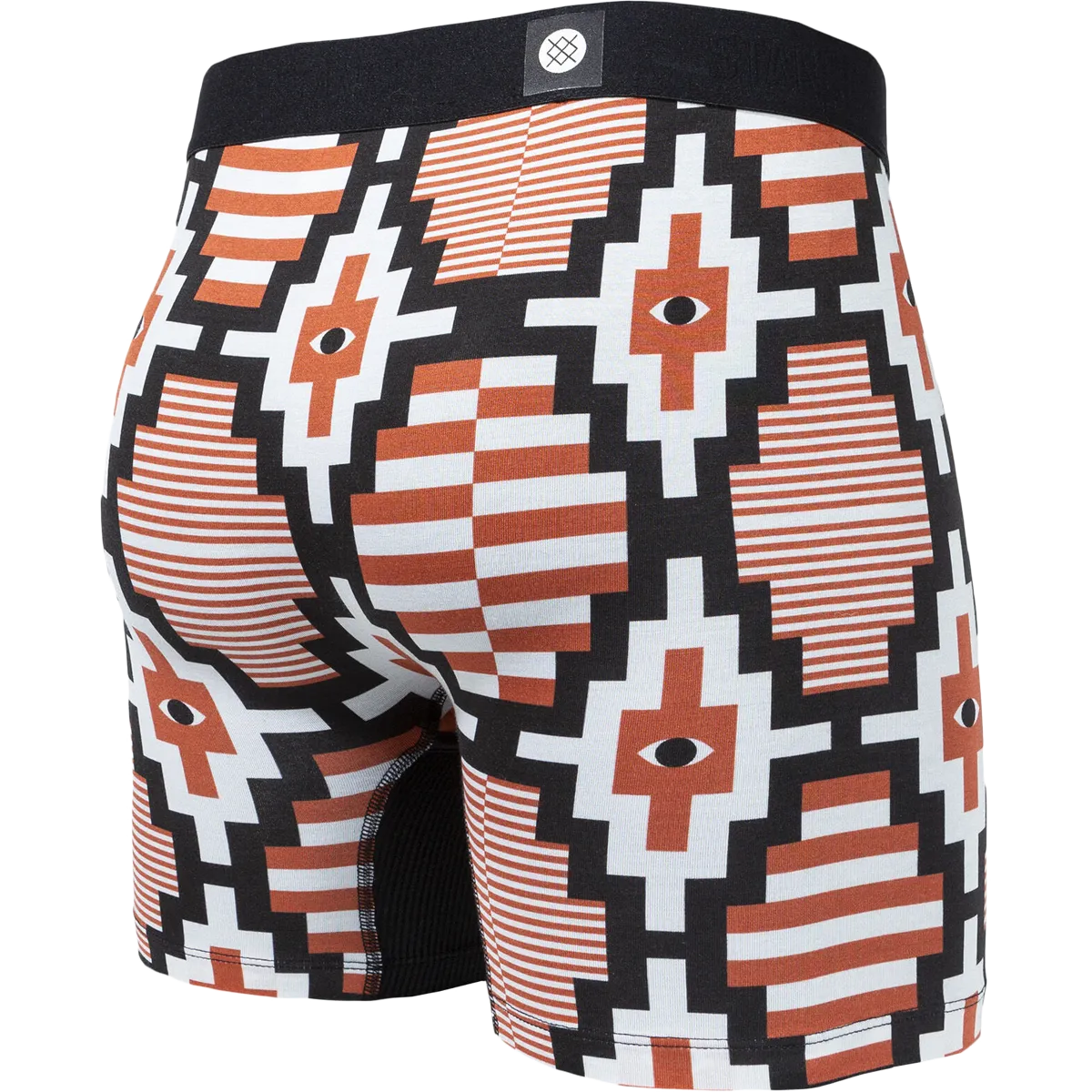 Cuomo Boxer Brief