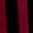 Dark Mystique Velvet Leggings