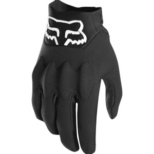 Defend Fire Glove