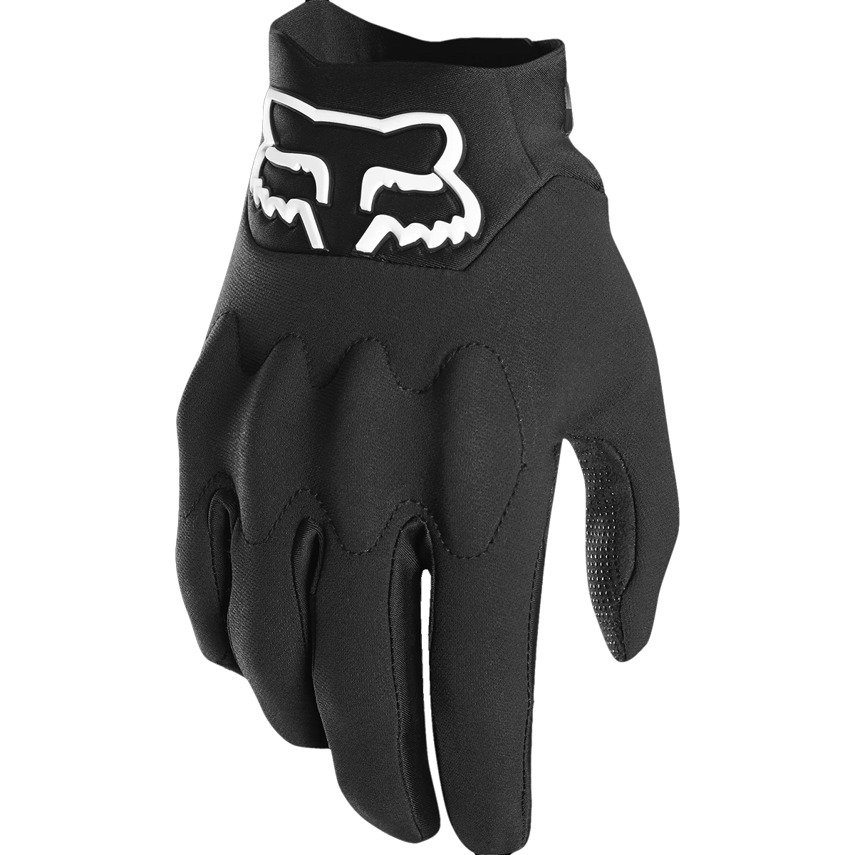 Defend Fire Glove