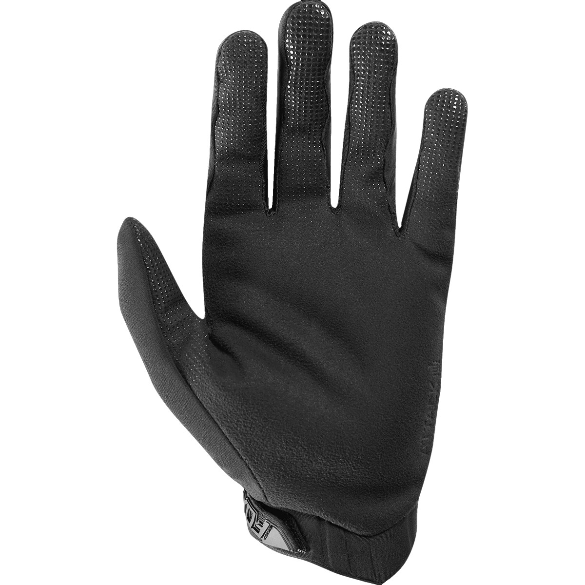 Defend Fire Glove