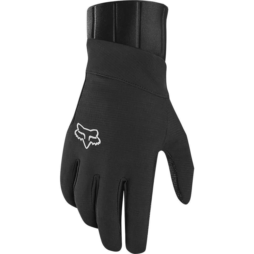 Defend Pro Fire Glove