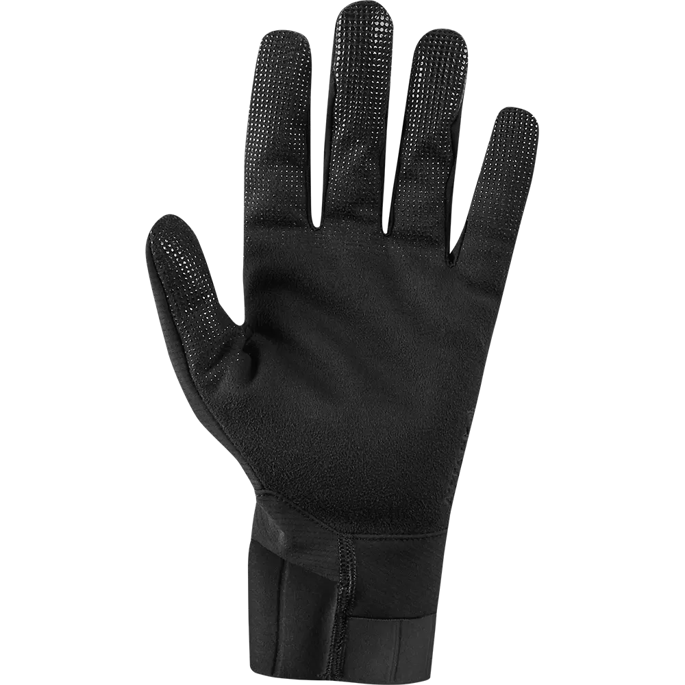 Defend Pro Fire Glove