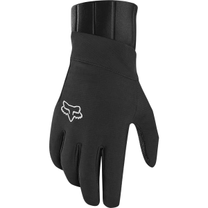 Defend Pro Fire Glove