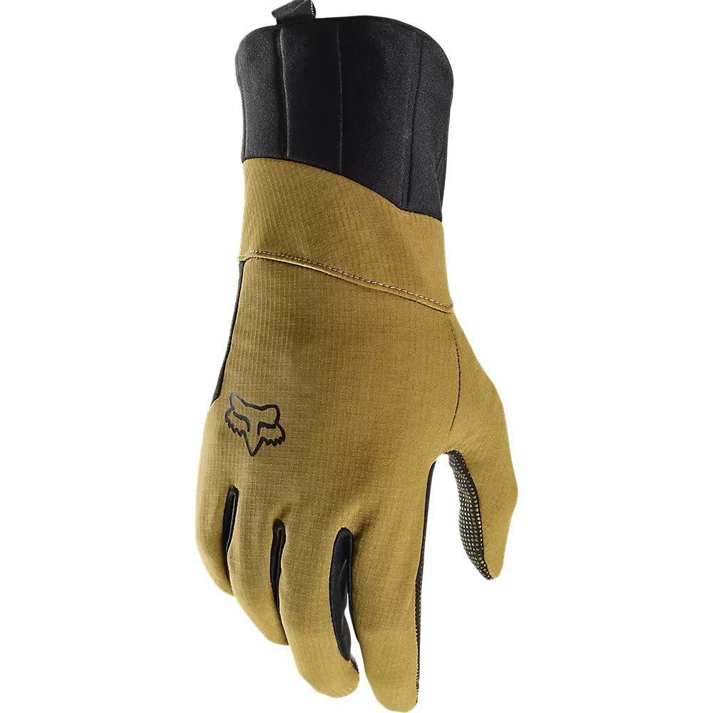 Defend Pro Fire Glove