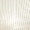 Downtown Dreamer Ribbed Turtleneck