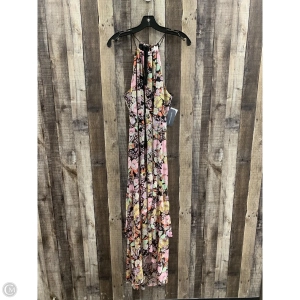 Dress Casual Maxi By Melrose And Market In Multi-colored, Size: M