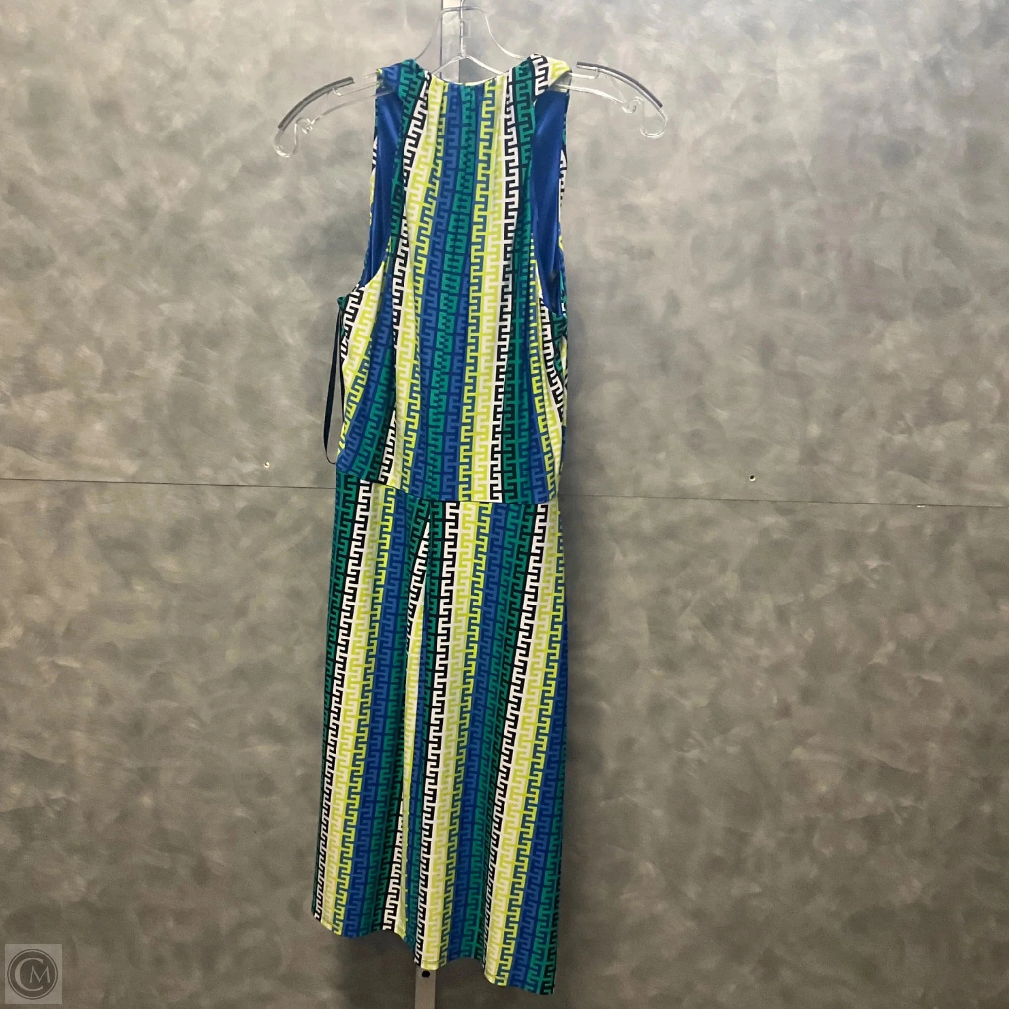 Dress Casual Short By Laundry In Multi-colored, Size: 6