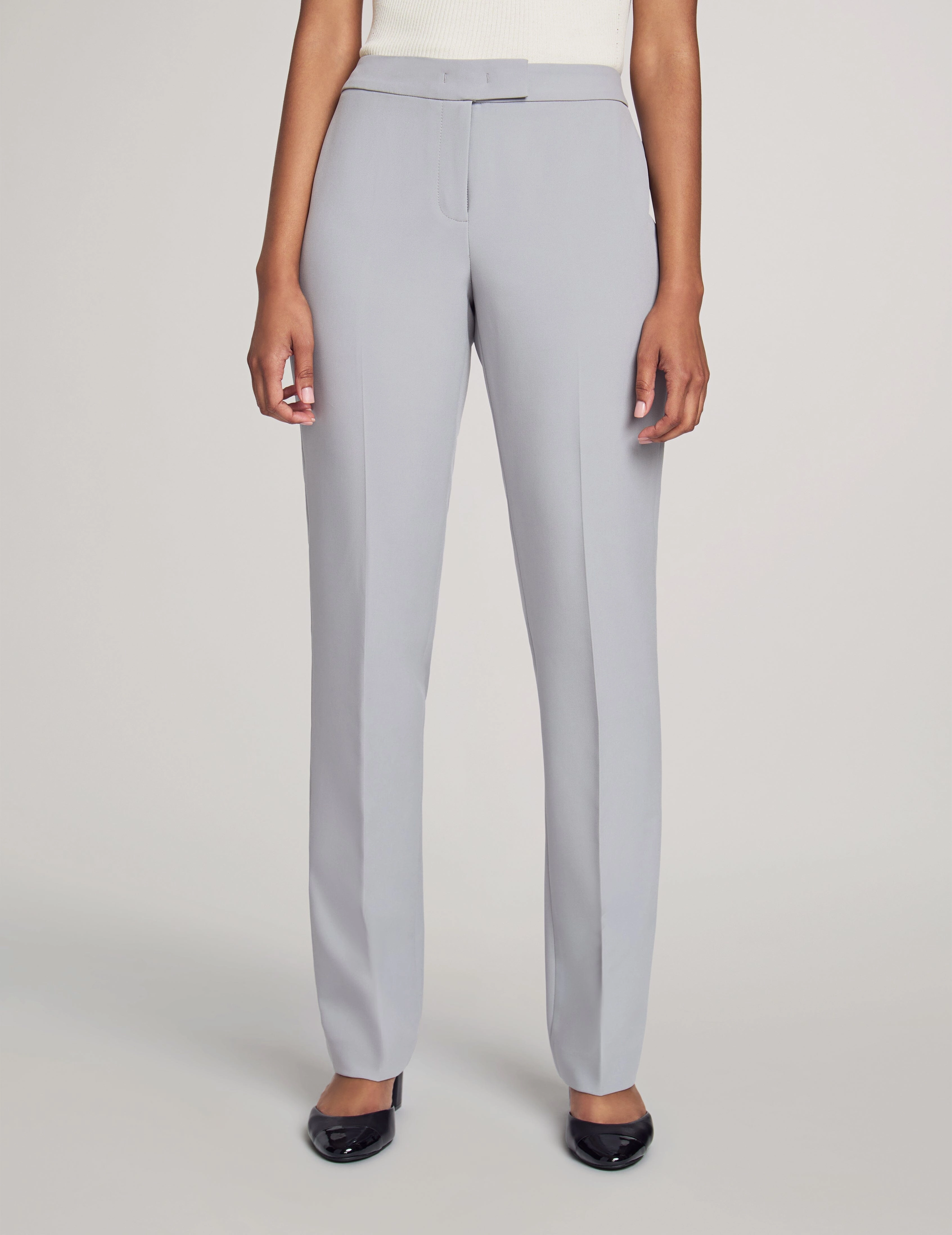 Executive Collection 3-Pc. Pants and Skirt Suit Set- Sale