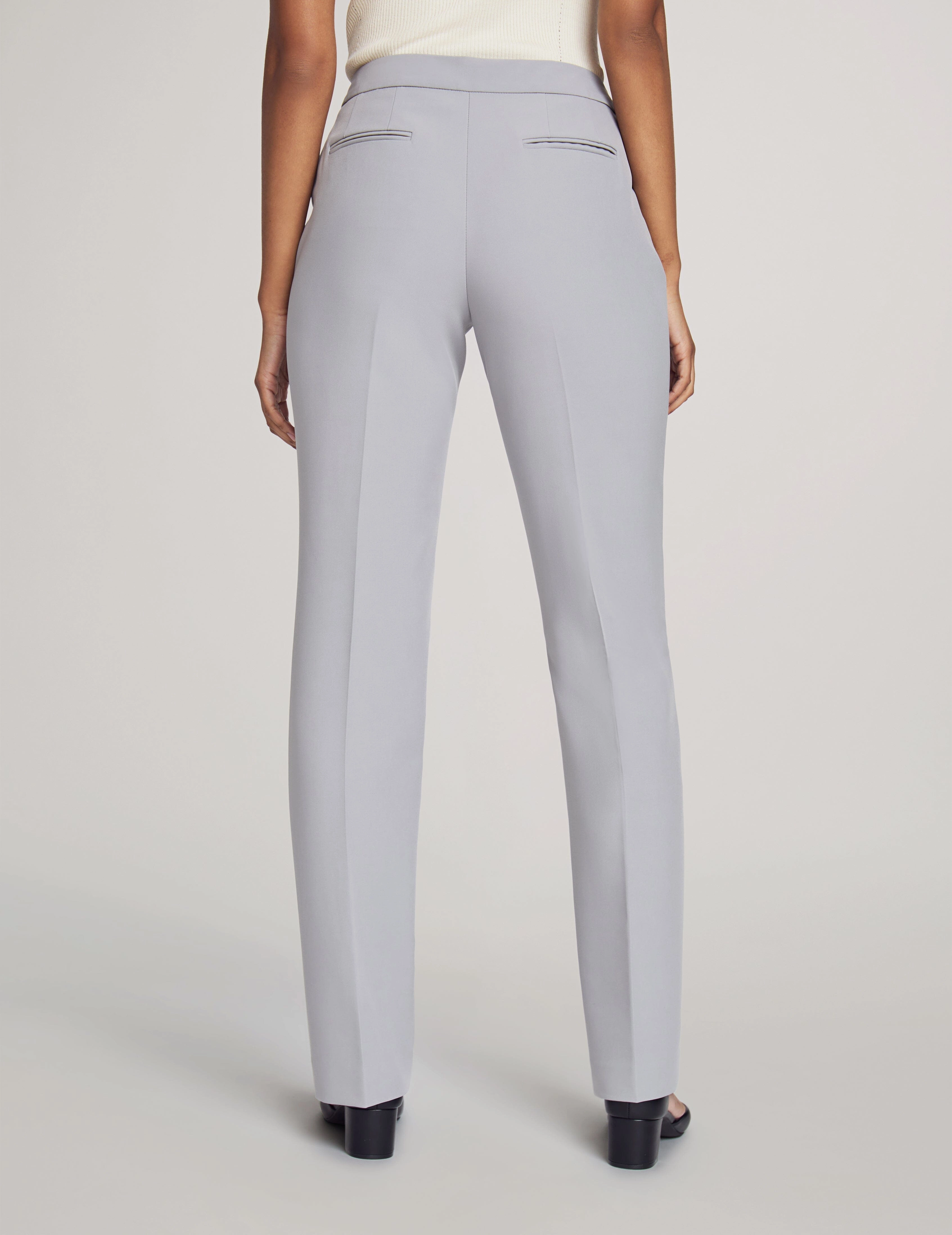 Executive Collection 3-Pc. Pants and Skirt Suit Set- Sale