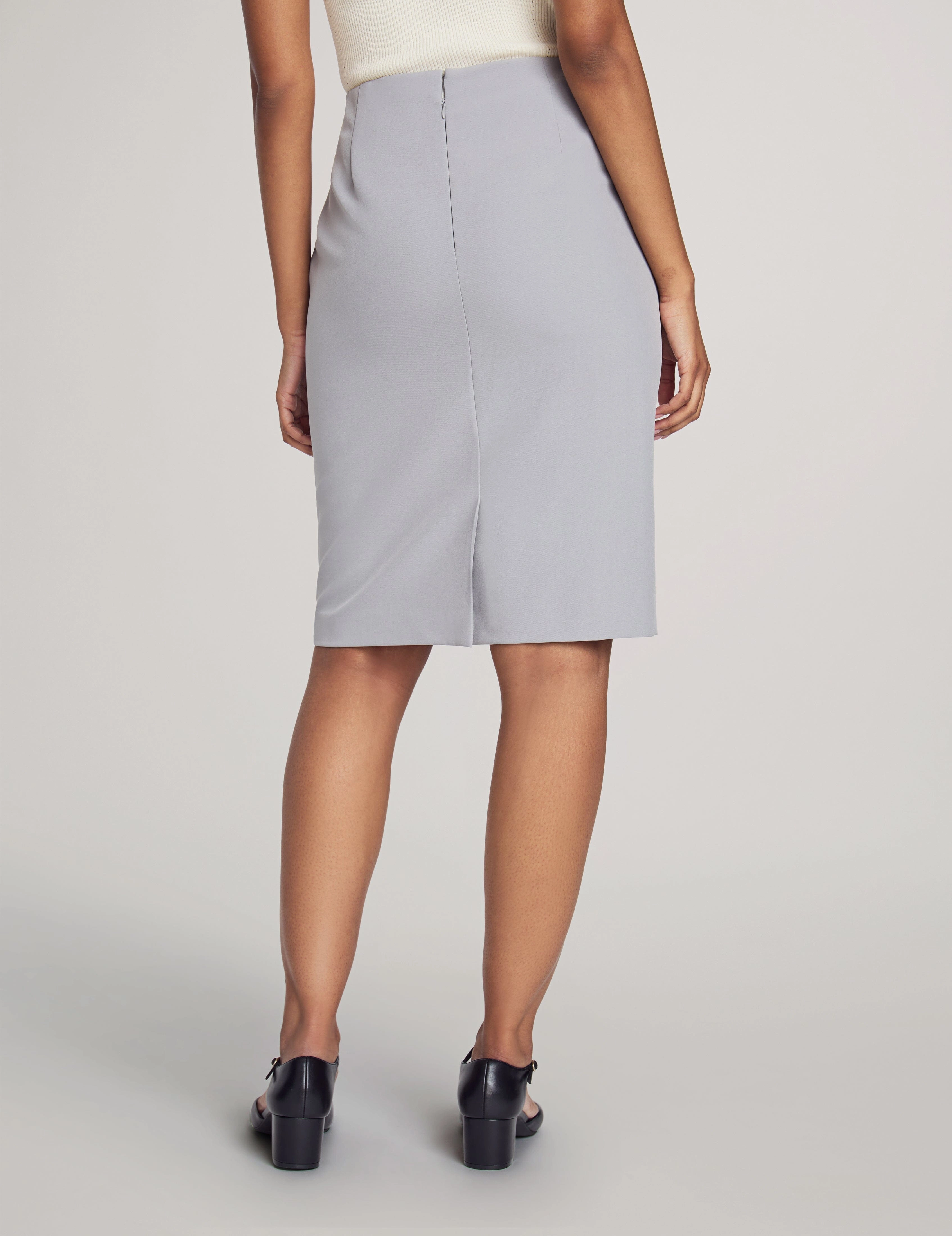 Executive Collection 3-Pc. Pants and Skirt Suit Set- Sale