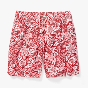 Fair Harbor Mens The Anchor Short