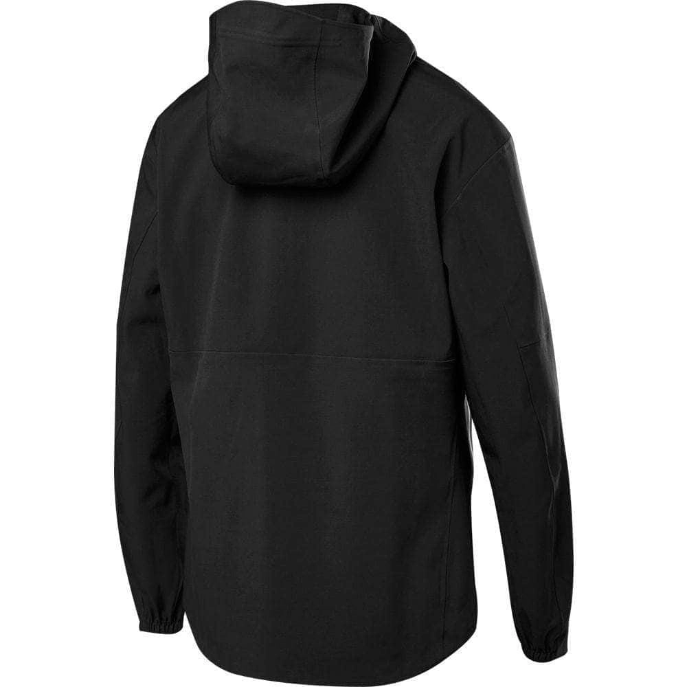 Fox Racing Ranger 3L Water Jacket