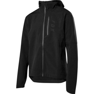 Fox Racing Ranger 3L Water Jacket