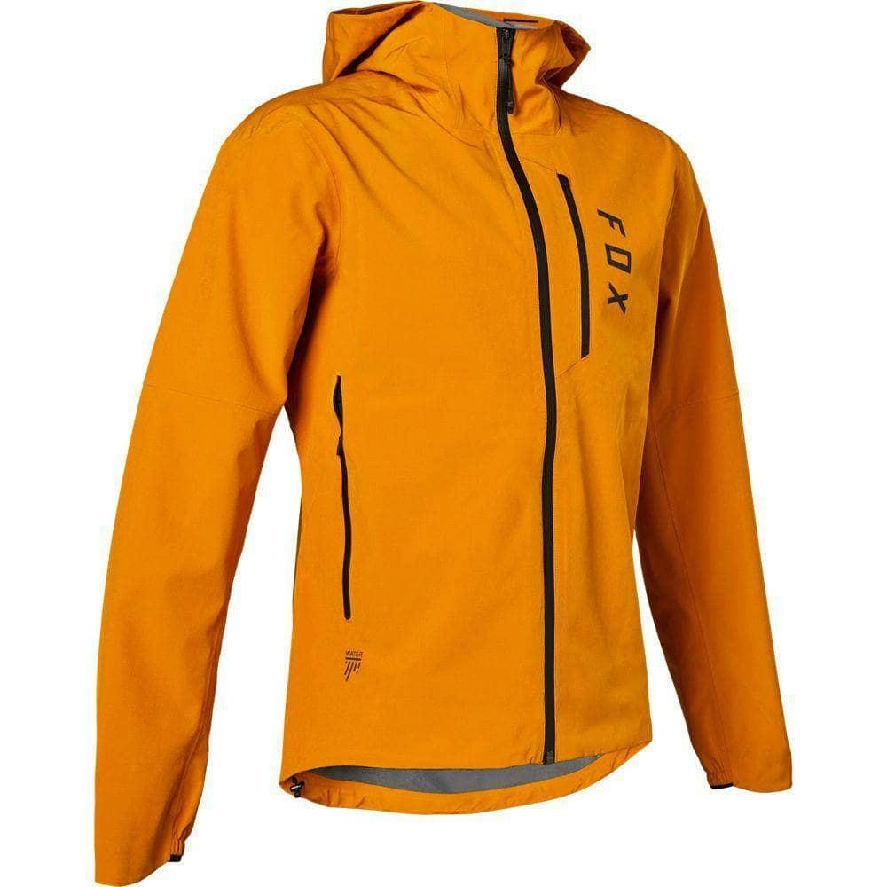 Fox Racing Ranger 3L Water Jacket
