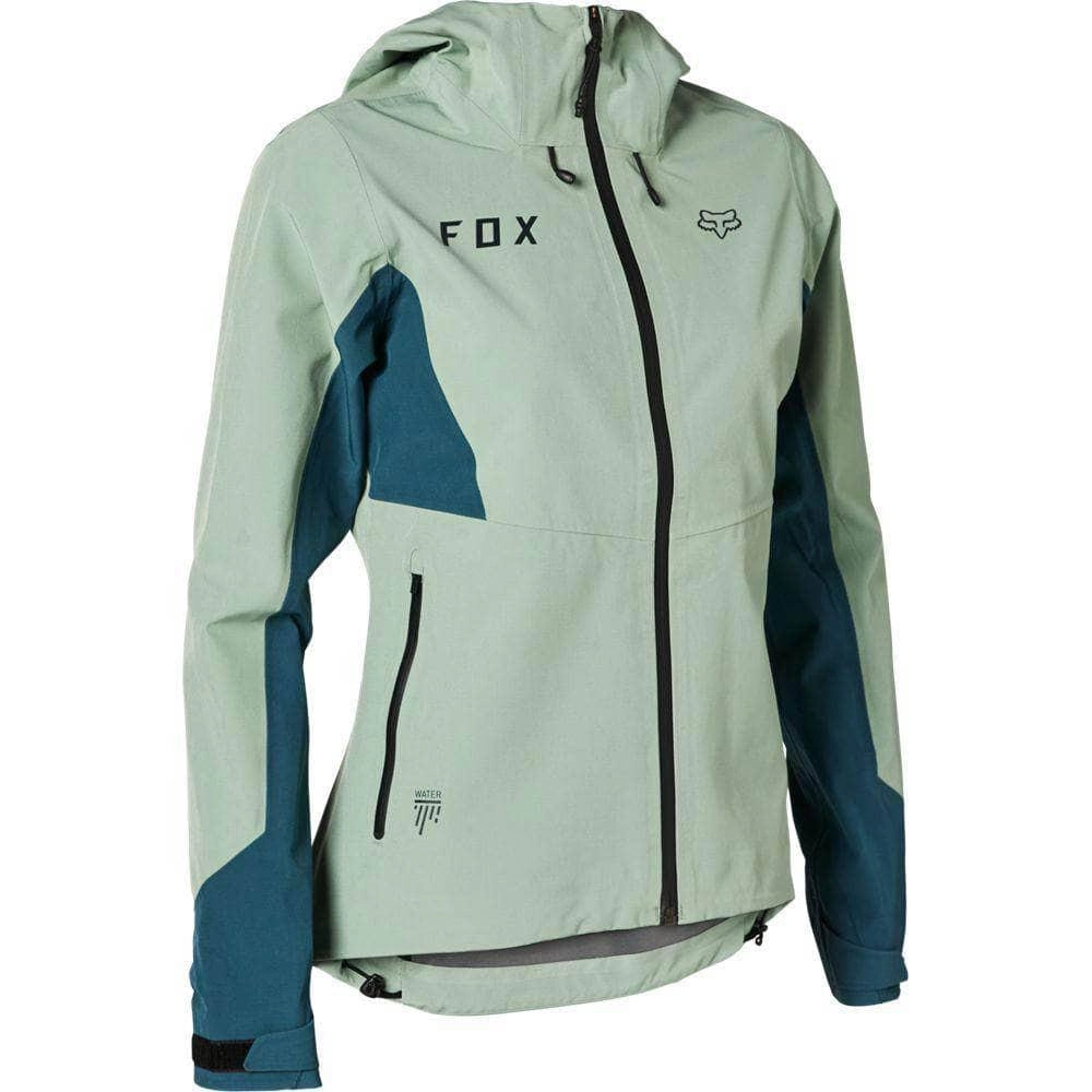 Fox Racing Ranger 3L Water Jacket