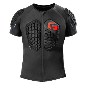 G-Form MX360 Impact Protective Shirt