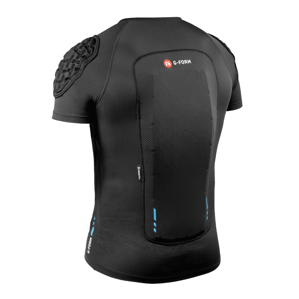 G-Form MX360 Impact Protective Shirt