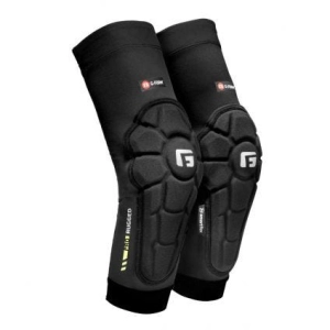 G-Form Pro-Rugged 2 MTB Elbow Pads