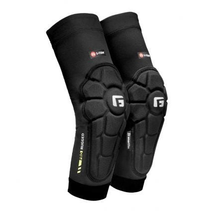 G-Form Pro-Rugged 2 MTB Elbow Pads
