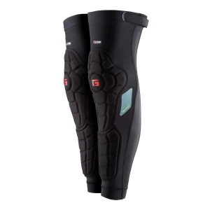 G-Form Pro Rugged Knee/Shin Guards