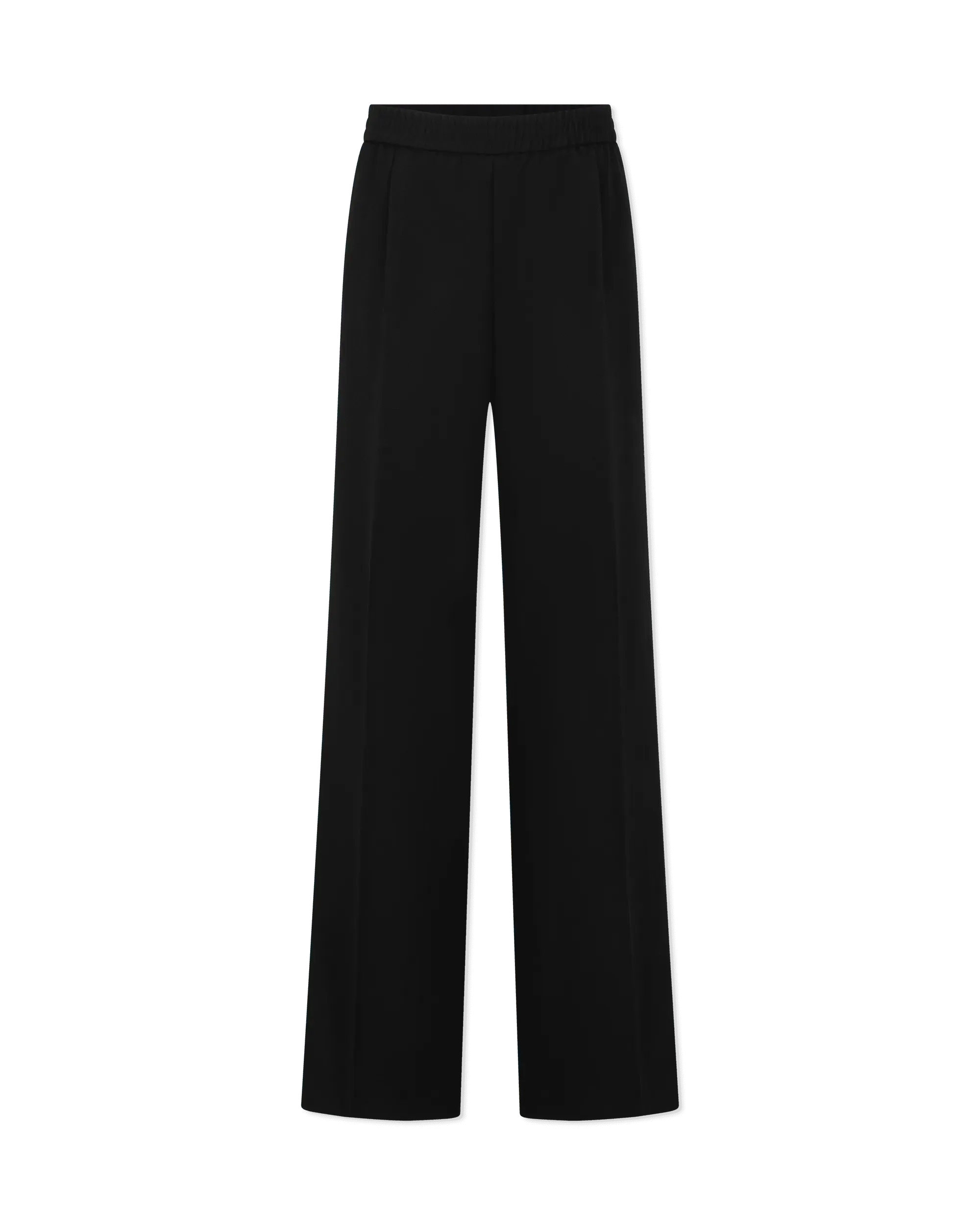 Garos243X-All Trousers