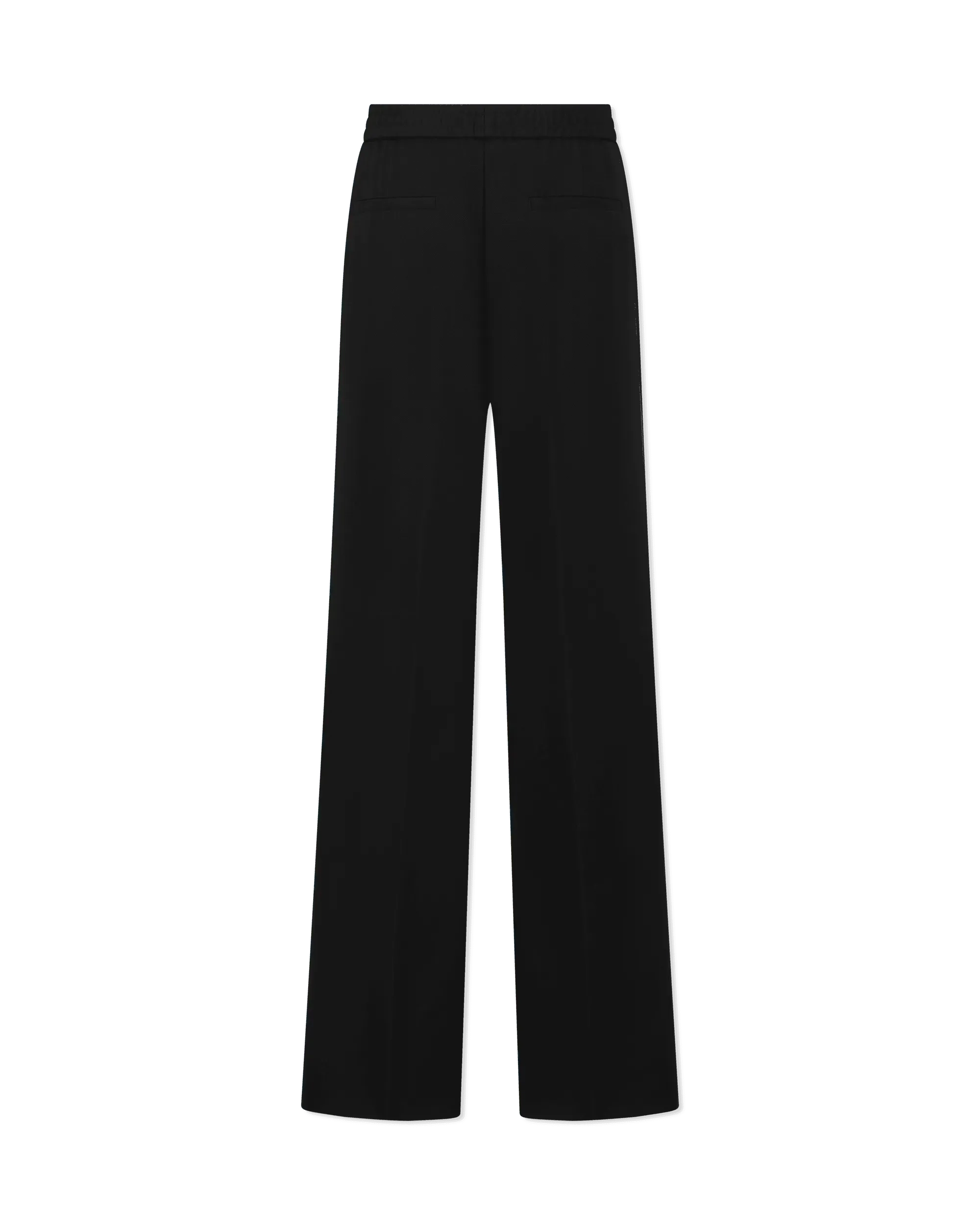 Garos243X-All Trousers