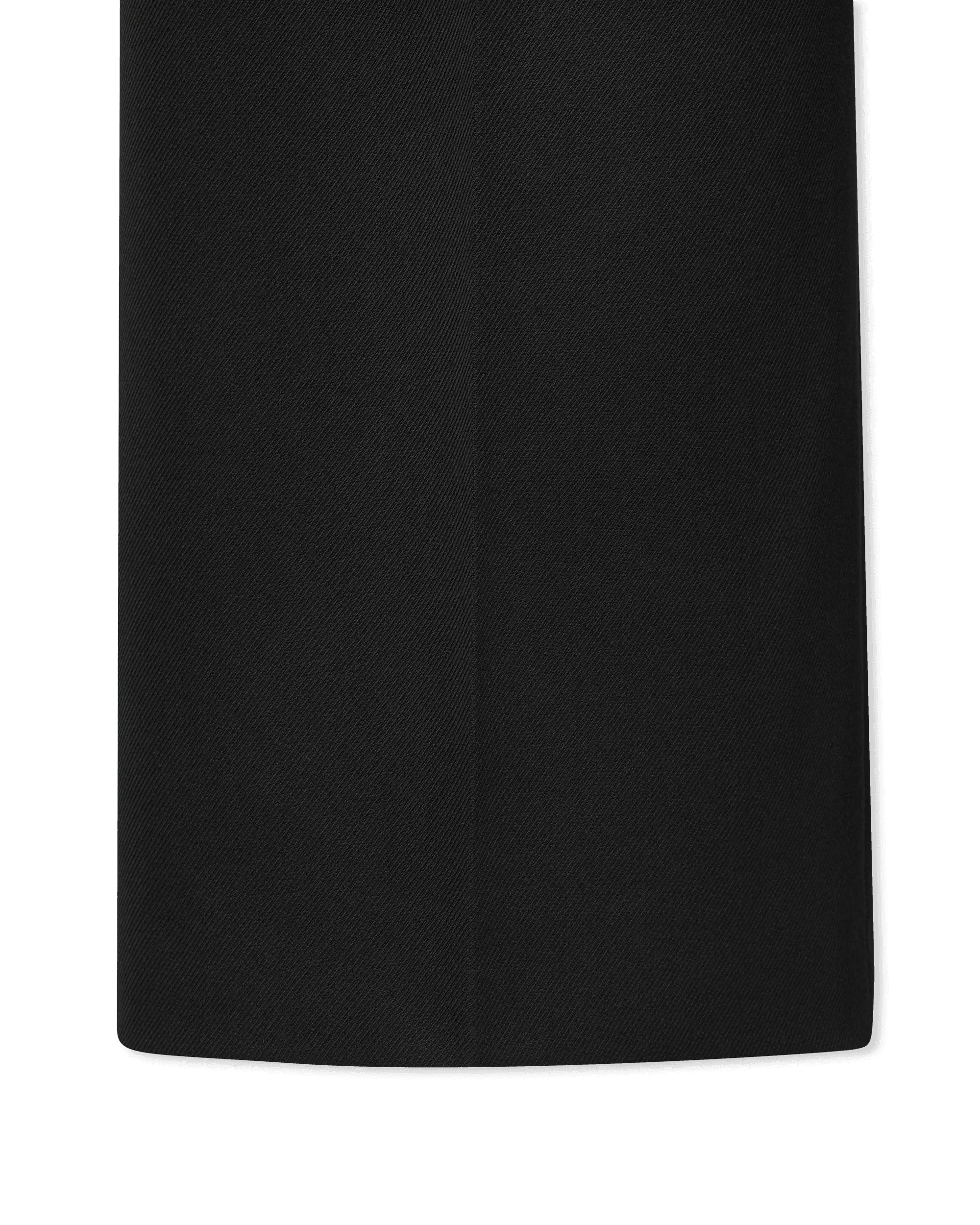 Garos243X-All Trousers