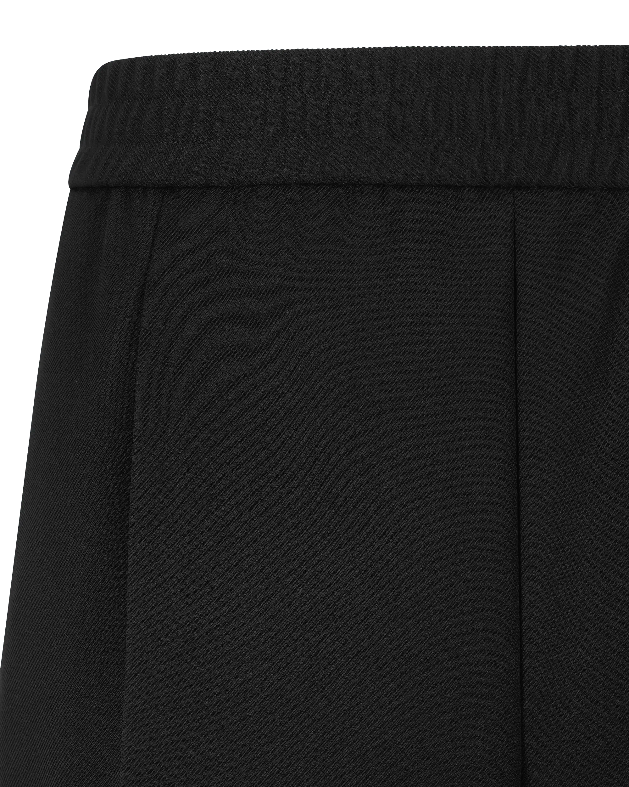 Garos243X-All Trousers