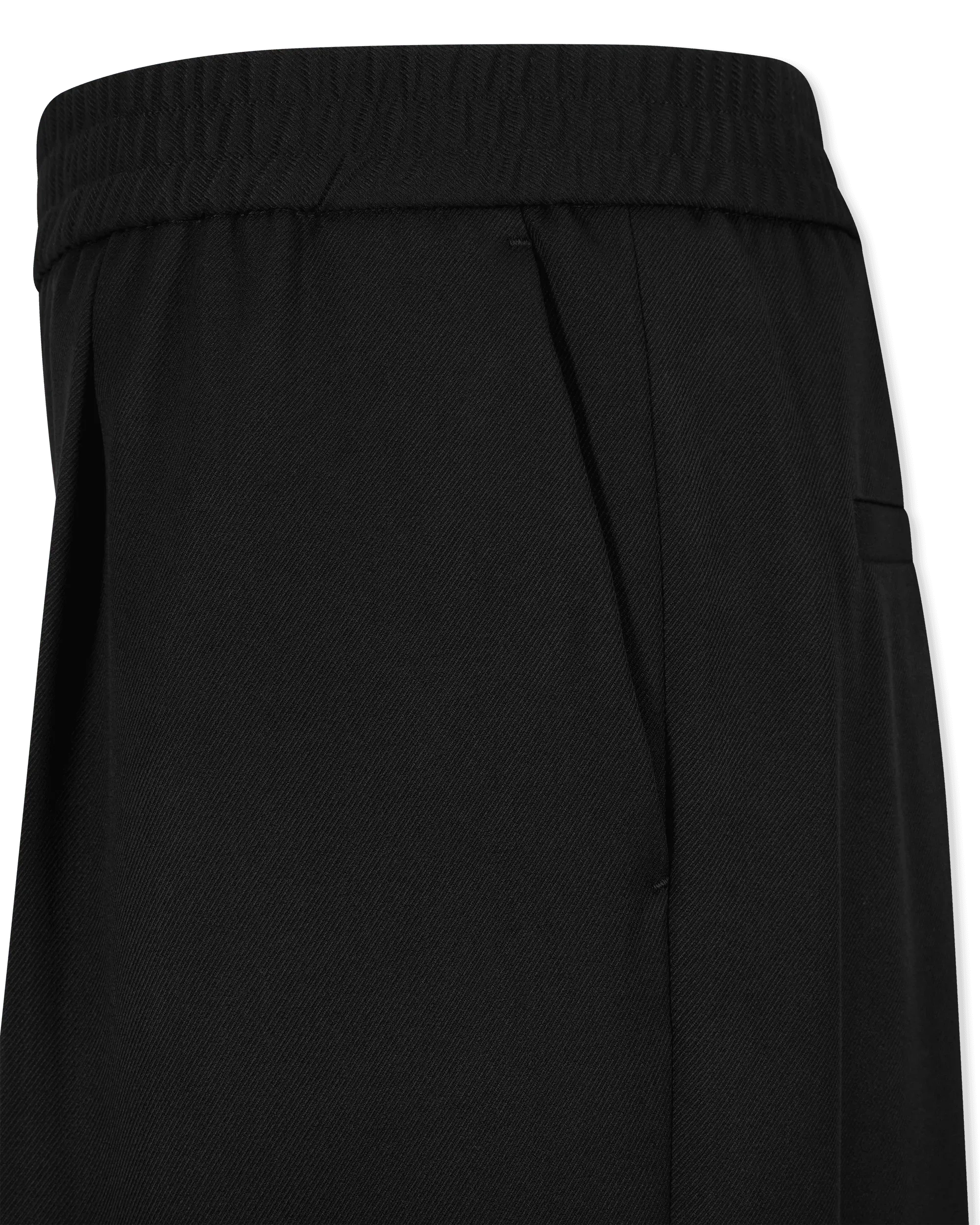 Garos243X-All Trousers
