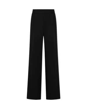 Garos243X-All Trousers