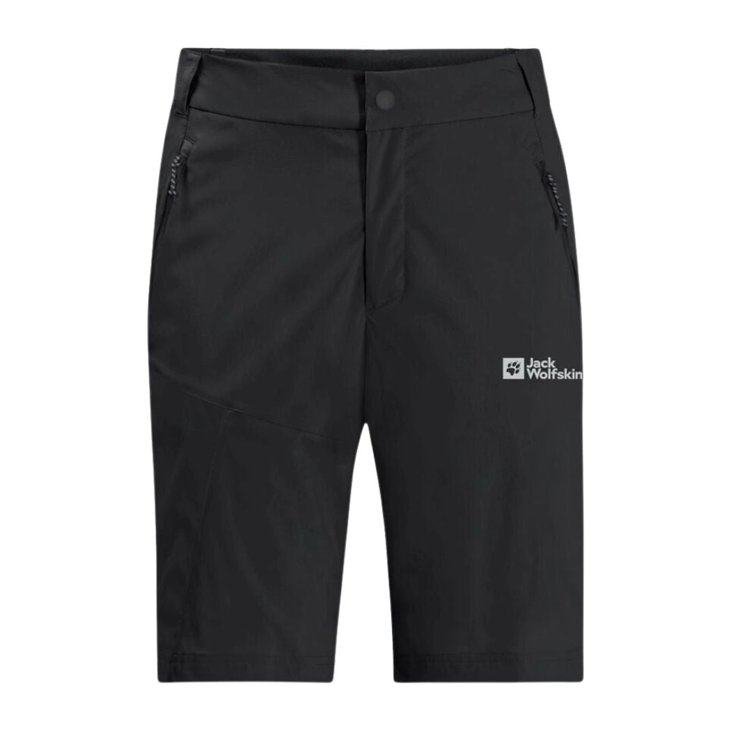 jack wolfskin Glastal Men's Shorts