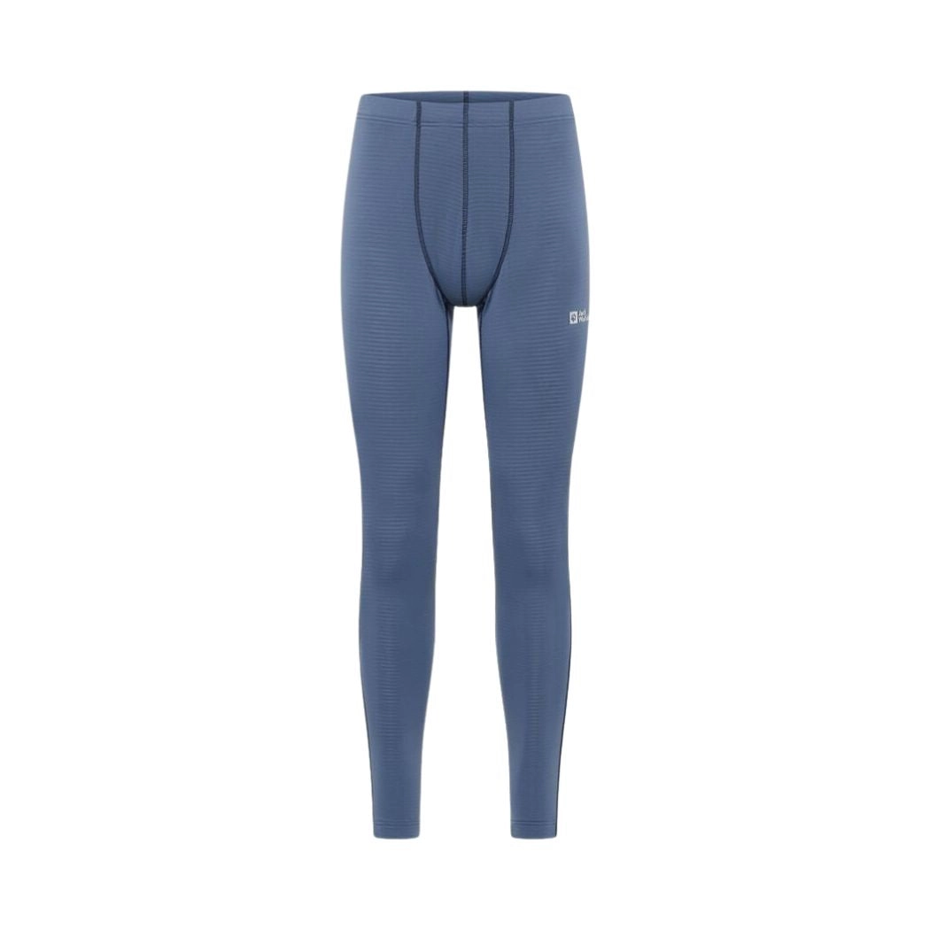 jack wolfskin Infinite Men's Warm Pants