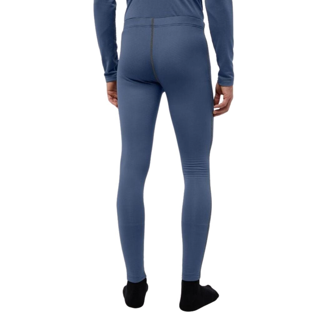 jack wolfskin Infinite Men's Warm Pants