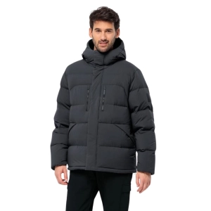 jack wolfskin Roemertor Men's Down Jacket