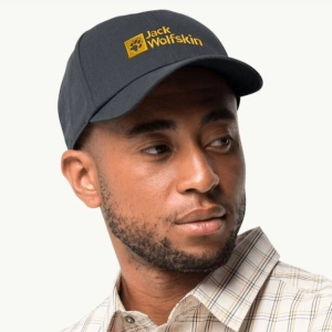 jack wolfskin Unisex Baseball Cap