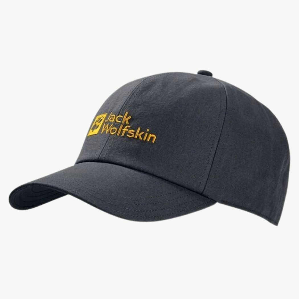 jack wolfskin Unisex Baseball Cap