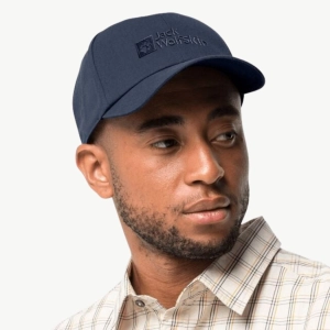 jack wolfskin Unisex Baseball Cap