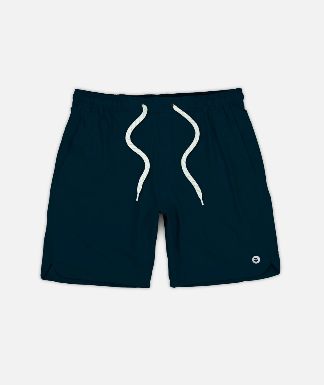 Jetty Mens Coaster Active Short